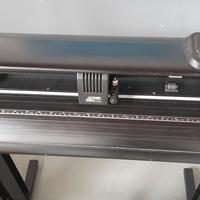 Plotter taglio Secabo