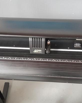 Plotter taglio Secabo