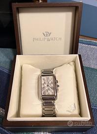 Orologio