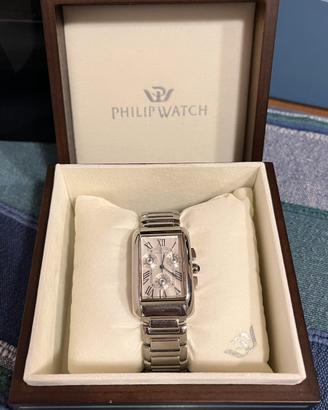 Orologio