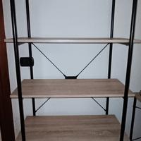 arredamento da cameretta 