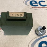 4179275 Commutatore comando tergi per modelli Fiat