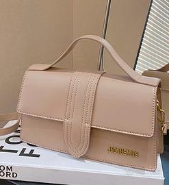 Borsa Jaquemus
