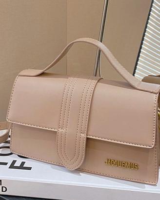 Borsa Jaquemus