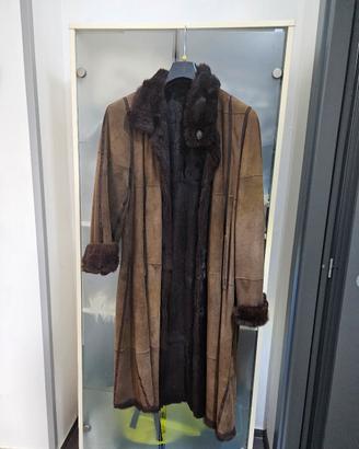 cappotto