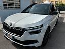 skoda-kamiq-1-0-g-tec-monte-carlo-2023