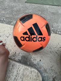 Palla da calcio, Adidas,