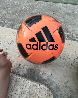 Palla da calcio, Adidas,