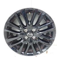 CERCHIO SINGOLO MAZDA 2 III REST (DL-DJ) 996567556