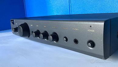 Amplificatore Arcam Alpha One