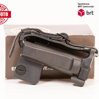 Leica MD-R4 Engine Winder [14 283]