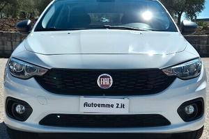 Fiat Tipo 1.3 Mjt S&S 5 porte Street