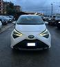 toyota-aygo-connect-1-0-vvt-i-72-cv-5-porte-x-cool