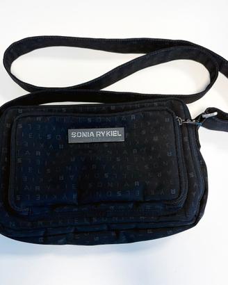Borsa Sonia Rykiel