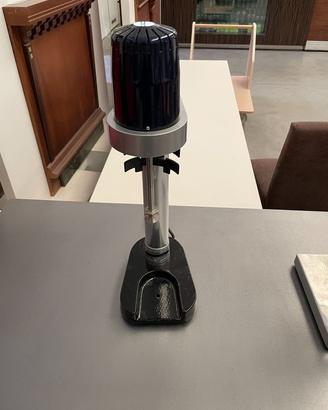 Mixer Professionale per Caffè Shakerati e Frappè