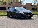 bmw-116-116d-5p-msport