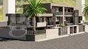 villa-a-schiera-parete-petroselli-350vrg-