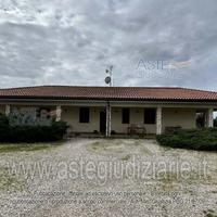 Villa singola Viterbo [A4336783]