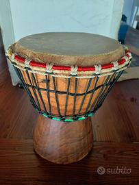 Djambe