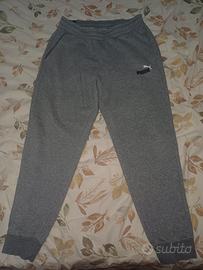 Pantaloni Puma (2)