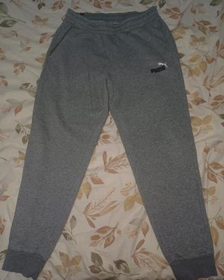 Pantaloni Puma (2)