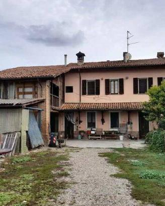 Immobile in asta di 343 m² con più di 5 locali a M