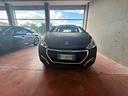 peugeot-208-puretech-82-5-porte-allure-serie-limit