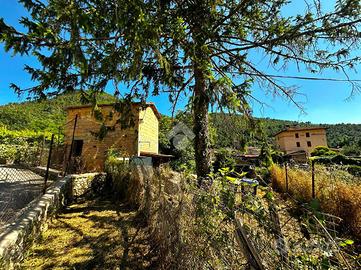 BOX A SPOLETO