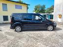 ford-grand-tourneo-7-posti-gancio-traino-euro-6d