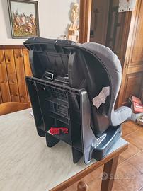 Seggiolino per auto Giordani