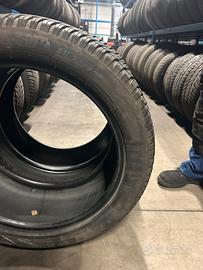 Pneumatici all season 275 45 20