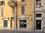 Immagine 21