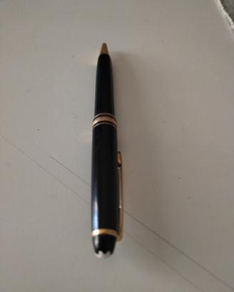 Penna a sfera "Montblanc" 