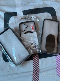Cover iphone 17