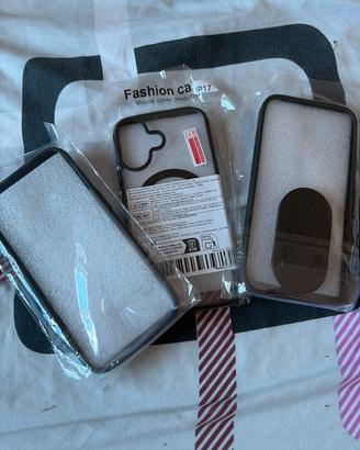Cover iphone 17