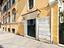 Immagine 13