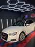 audi-a3-tdi-116-cv-sport-full