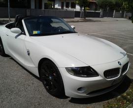 Bmw z4 (e85) - 2005