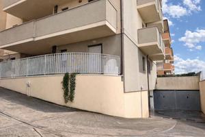 Attico / Mansarda di 110 m² con 3 locali e box aut