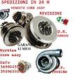 MADE IN ITALY turbo 1.5 16359700011