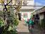 Immagine 10