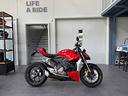 ducati-streetfighter-v2-streetfighter-v2