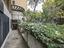 Immagine 14