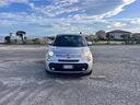 fiat-500l-1-3-multijet-85-cv-lounge