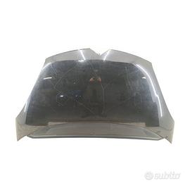 Cofano Anteriore Citroen C4 Grand Picasso del 2007