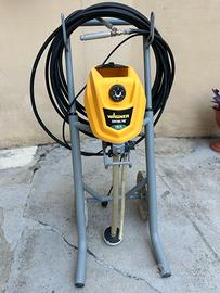 Wagner 350M  Airless Control Pro HEA