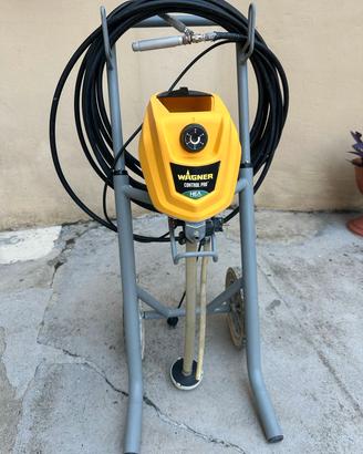 Wagner 350M  Airless Control Pro HEA