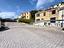 Immagine 18