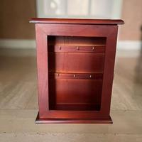 Espositore per chiavi