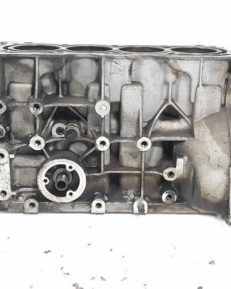 MONOBLOCCO SUZUKI JIMNY «I» (1999)